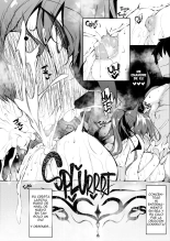 BECAME A MAGE IN ANOTHER WORLD 03 COMPILATION : página 20