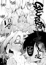 BECAME A MAGE IN ANOTHER WORLD 03 COMPILATION : página 29