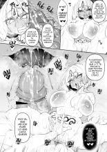 BECAME A MAGE IN ANOTHER WORLD 04 COMPILATION : página 9