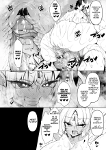 BECAME A MAGE IN ANOTHER WORLD 04 COMPILATION : página 21
