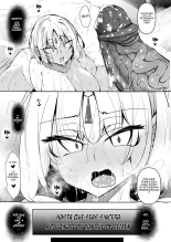 BECAME A MAGE IN ANOTHER WORLD 04 COMPILATION : página 22