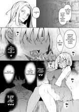 BECAME A MAGE IN ANOTHER WORLD 04 COMPILATION : página 23