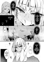 BECAME A MAGE IN ANOTHER WORLD 04 COMPILATION : página 24