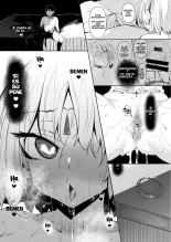 BECAME A MAGE IN ANOTHER WORLD 04 COMPILATION : página 26