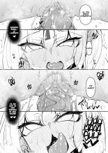 BECAME A MAGE IN ANOTHER WORLD 04 COMPILATION : página 29
