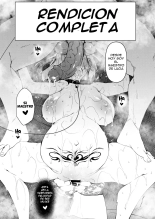 BECAME A MAGE IN ANOTHER WORLD 04 COMPILATION : página 36