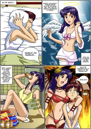 hentai beer