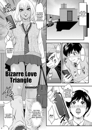 hentai original