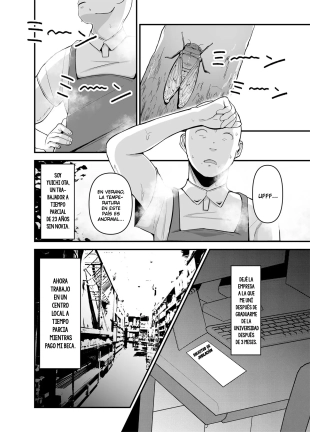 hentai original