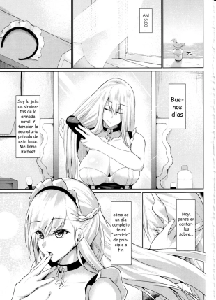 hentai azur lane