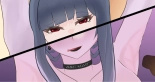 Beloved Wife NTR : página 1