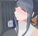 Beloved Wife NTR : página 93