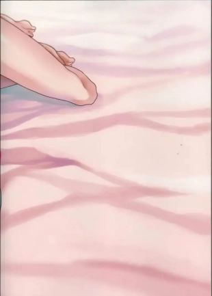 hentai original