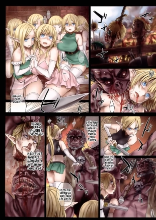hentai original