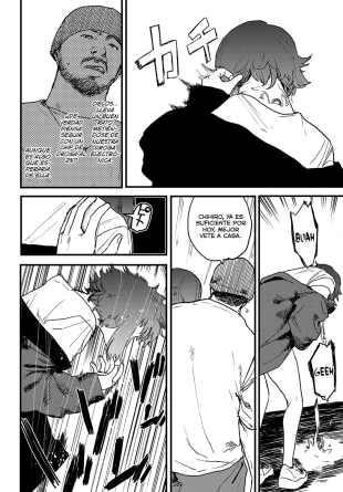 hentai better than sex vol. 3