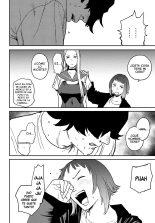 better than sex vol. 4 : página 6