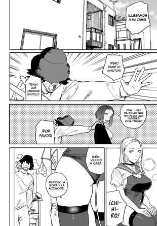 hentai better than sex vol. 4