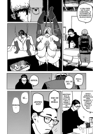 hentai better than sex vol. 5
