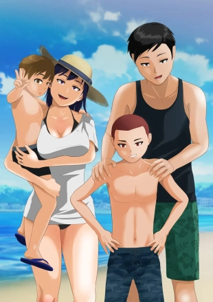 hentai original