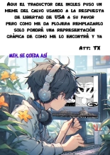 ¡Bienvenido al Culto Taiwanés! : página 34