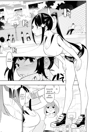 hentai ¡Bienvenido al Culto Taiwanés!