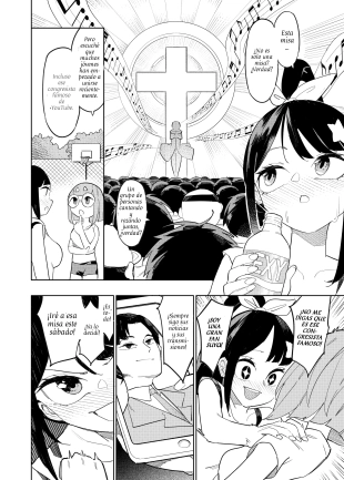 hentai ¡Bienvenido al Culto Taiwanés!