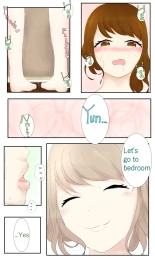 Big Sister Single-Mindedly Rpes Little Sister: Drunk Nayu : página 9