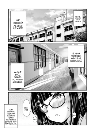 hentai original