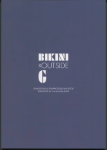 BIKINI X OUTSIDE G : página 2