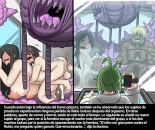 Biohazard : página 12