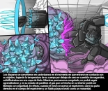 Biohazard : página 66