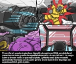 Biohazard : página 74