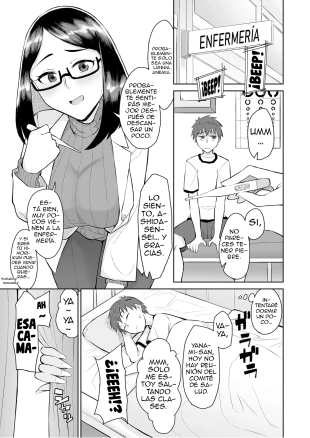 hentai original