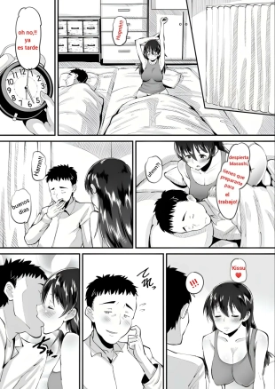 hentai original