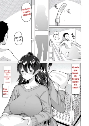 hentai original