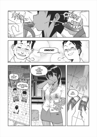 hentai Black Rose