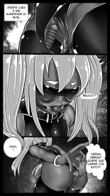 Black suit : página 19