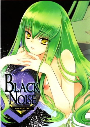 hentai code geass