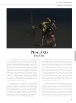 Blasphemous Artbook + Comic 