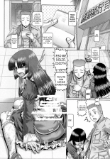 Blood Lunch Spanish Complete Type 90 : página 138