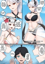 Blossoming Yufine 2 : página 4