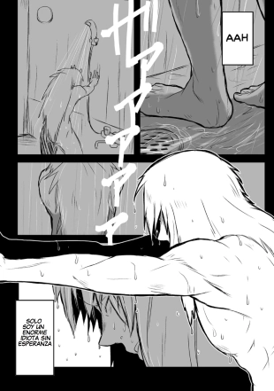 hentai naruto