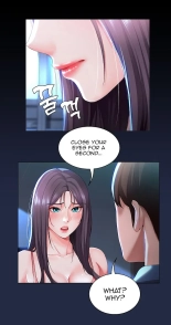 寄宿日记无码Boarding Diary Uncensored 第23话 - 因为喜欢才想做 : página 2