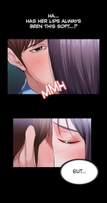 寄宿日记无码Boarding Diary Uncensored 第23话 - 因为喜欢才想做 : página 7