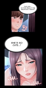寄宿日记无码Boarding Diary Uncensored 第23话 - 因为喜欢才想做 : página 14