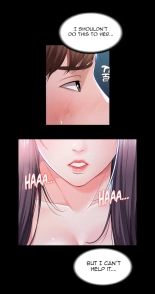 寄宿日记无码Boarding Diary Uncensored 第23话 - 因为喜欢才想做 : página 15