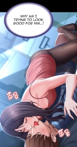 寄宿日记无码Boarding Diary Uncensored 第23话 - 因为喜欢才想做 : página 22