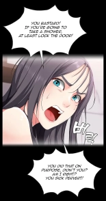 寄宿日记无码Boarding Diary Uncensored 第23话 - 因为喜欢才想做 : página 28