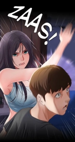 寄宿日记无码Boarding Diary Uncensored 第23话 - 因为喜欢才想做 : página 29