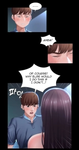 寄宿日记无码Boarding Diary Uncensored 第23话 - 因为喜欢才想做 : página 30